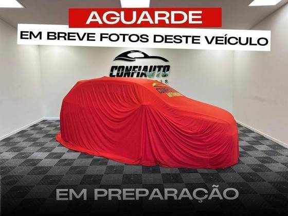 CHEVROLET ONIX 1.0 TURBO FLEX PLUS PREMIER AUTOMÁTICO